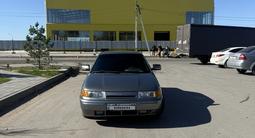 ВАЗ (Lada) 2110 2006 годаүшін1 750 000 тг. в Костанай – фото 2