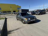 ВАЗ (Lada) 2110 2006 года за 1 750 000 тг. в Костанай
