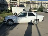 Mercedes-Benz 190 1992 года за 800 000 тг. в Алматы – фото 3
