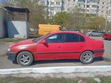 Toyota Avensis 1999 годаүшін1 800 000 тг. в Экибастуз – фото 3