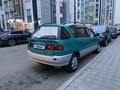 Toyota Ipsum 1998 годаfor4 200 000 тг. в Алматы – фото 2