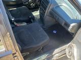 ВАЗ (Lada) 2114 2012 года за 900 000 тг. в Атырау – фото 3