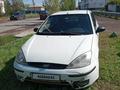 Ford Focus 2005 года за 800 000 тг. в Кокшетау – фото 3