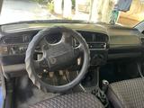 Volkswagen Vento 1994 года за 1 100 000 тг. в Шымкент – фото 2