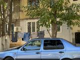Volkswagen Vento 1994 года за 1 100 000 тг. в Шымкент – фото 4