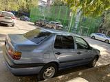Volkswagen Vento 1994 года за 1 100 000 тг. в Шымкент – фото 3
