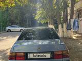 Volkswagen Vento 1994 года за 1 100 000 тг. в Шымкент – фото 5