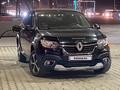 Renault Logan Stepway 2021 года за 5 600 000 тг. в Атырау – фото 9