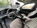 Hyundai Elantra 2024 годаүшін9 700 000 тг. в Атырау – фото 4