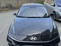 Hyundai Elantra 2024 годаүшін9 700 000 тг. в Атырау