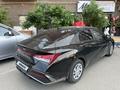 Hyundai Elantra 2024 годаүшін9 700 000 тг. в Атырау – фото 2