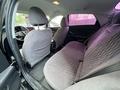 Hyundai Elantra 2024 годаүшін9 700 000 тг. в Атырау – фото 5