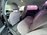 Hyundai Elantra 2024 года за 9 700 000 тг. в Атырау – фото 5