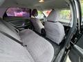 Hyundai Elantra 2024 годаүшін9 700 000 тг. в Атырау – фото 6