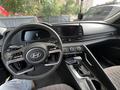 Hyundai Elantra 2024 годаүшін9 700 000 тг. в Атырау – фото 7