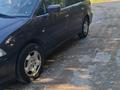 Honda Odyssey 2001 года за 5 200 000 тг. в Алматы – фото 3