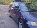 Honda Odyssey 2001 года за 5 200 000 тг. в Алматы – фото 8