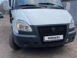ГАЗ ГАЗель 2005 годаfor4 900 000 тг. в Караганда