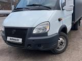 ГАЗ ГАЗель 2005 годаfor4 900 000 тг. в Караганда – фото 2