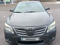 Toyota Camry 2010 годаүшін7 500 000 тг. в Тараз