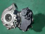 Turbo Toyota Land Cruiser Prado J150үшін285 000 тг. в Алматы