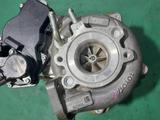 Turbo Toyota Land Cruiser Prado J150үшін285 000 тг. в Алматы – фото 2