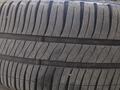 Оригинальные Корейские диски резина Michelinүшін150 000 тг. в Туркестан – фото 16