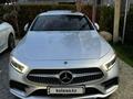 Mercedes-Benz CLS 450 2020 года за 32 000 000 тг. в Алматы – фото 20