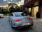 Mercedes-Benz CLS 450 2020 годаfor36 000 000 тг. в Алматы