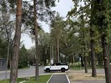 Rox 01 2024 года за 32 000 000 тг. в Алматы – фото 3