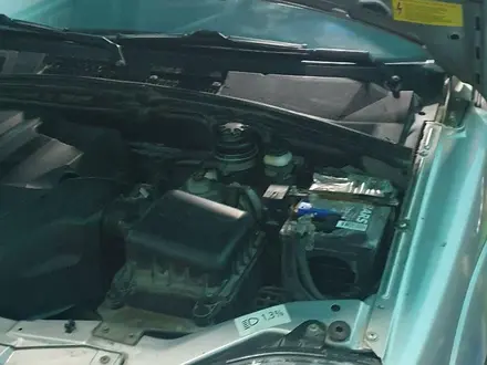Chevrolet Niva 2015 года за 4 500 000 тг. в Караганда – фото 16