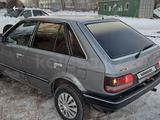 Mazda 323 1987 годаүшін250 000 тг. в Астана – фото 4