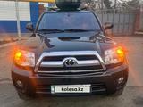 Toyota 4Runner 2008 года за 13 800 000 тг. в Алматы