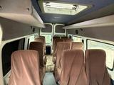 Ford Transit 2011 годаүшін6 000 000 тг. в Шымкент – фото 4