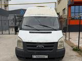 Ford Transit 2011 годаүшін6 000 000 тг. в Шымкент – фото 2