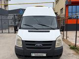 Ford Transit 2011 года за 6 000 000 тг. в Шымкент