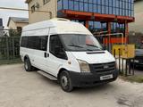 Ford Transit 2011 годаүшін6 000 000 тг. в Шымкент – фото 3