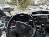 Ford Transit 2011 годаүшін6 000 000 тг. в Шымкент – фото 5