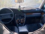 Audi 100 1992 годаүшін800 000 тг. в Абай (Келесский р-н)