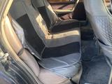 Audi 100 1992 годаүшін800 000 тг. в Абай (Келесский р-н) – фото 4