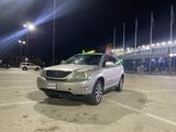 Toyota Harrier 2003 годаfor4 500 000 тг. в Актобе – фото 2