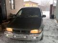 Mitsubishi Chariot 1994 года за 1 560 000 тг. в Алматы