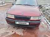 Opel Vectra 1992 годаfor1 500 000 тг. в Шымкент – фото 3