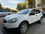 Nissan Qashqai 2013 годаfor6 000 000 тг. в Актобе – фото 3