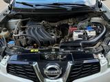 Nissan Qashqai 2013 годаfor6 000 000 тг. в Актобе – фото 5