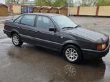 Volkswagen Passat 1990 года за 1 500 000 тг. в Караганда