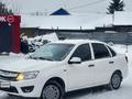 ВАЗ (Lada) Granta 2190 2013 года за 2 390 000 тг. в Астана