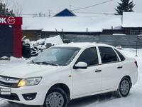 ВАЗ (Lada) Granta 2190 2013 года за 2 390 000 тг. в Астана