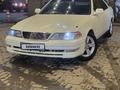 Toyota Mark II 1997 годаfor2 900 000 тг. в Алматы – фото 3