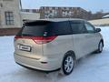 Toyota Estima 2008 годаfor4 000 000 тг. в Караганда – фото 2